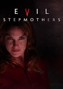 Evil Stepmothers small logo