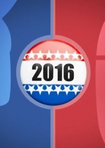 Campaign 2016 small logo