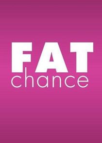 Fat Chance small logo