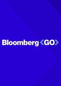 Bloomberg GO small logo