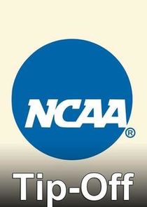 NCAA Tip-Off small logo