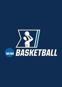 NCAA Men's Division I Basketball Tournament small logo