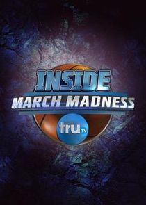 Inside March Madness small logo
