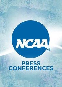 NCAA Press Conferences small logo