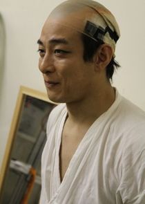 Tarou Yamaguchi